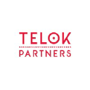 Telok Partners