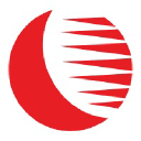 TELONIX Communications Inc