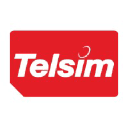 telsim.com.au