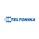 Teltonika Canada