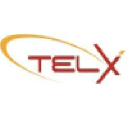 Telx Inc.