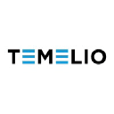 temelio.com