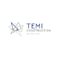 Temi Construction