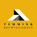 Temmink Bouwprojekten B.V.