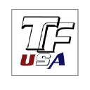 tempfenceusa.com