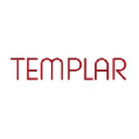 Templar Advisors