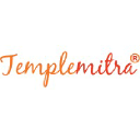 Templemitra.com