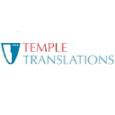 templetranslations.com