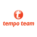 tempo-team.nl
