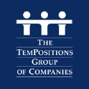 tempositions.com