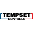 Tempset Controls Inc