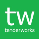 Tenderworks