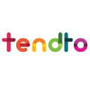 Tendto Credit Union