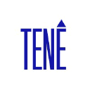 Tene Living