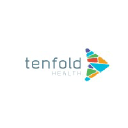 Tenfold Health