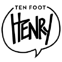 Ten Foot Henry
