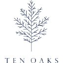 Ten Oaks Group