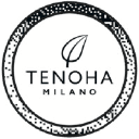 tenoha.it