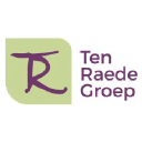 Ten Raede Groep
