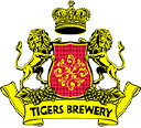 Tigers Brewery Industries Pvt. Ltd.