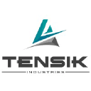 Tensik Industries