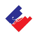 Tentacle Aerologistix Pvt. Ltd.