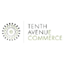 Tenth Avenue Commerce