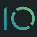 Tenth Revolution Group