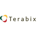 terabix.com