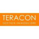 teracon.ca
