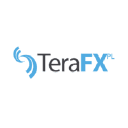 Tera Financial