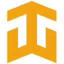teragrail.com