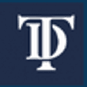 teramoredevelopment.com