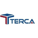 terca.fr
