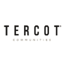 tercot.com