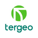 Tergeo Minerals