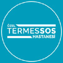 Özel Termessos Hastanesi