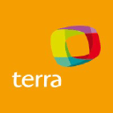 terra.com.br