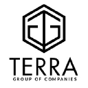 terra.com.my