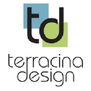 Terracina Design