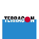 Terracon Funderingstechniek B.V.