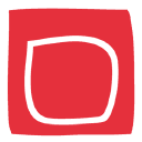 Siena Natural Resources