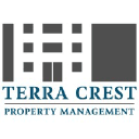 Terra Crest Property Management