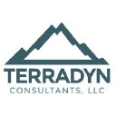 terradynconsultants.com