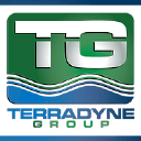 Terradyne Group Llc