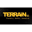 terrainindustries.co.nz