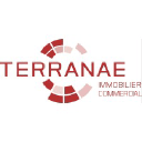TERRANAE