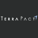 terrapact.com