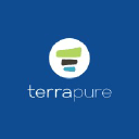 terrapureenv.com