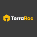 TerraRoc
